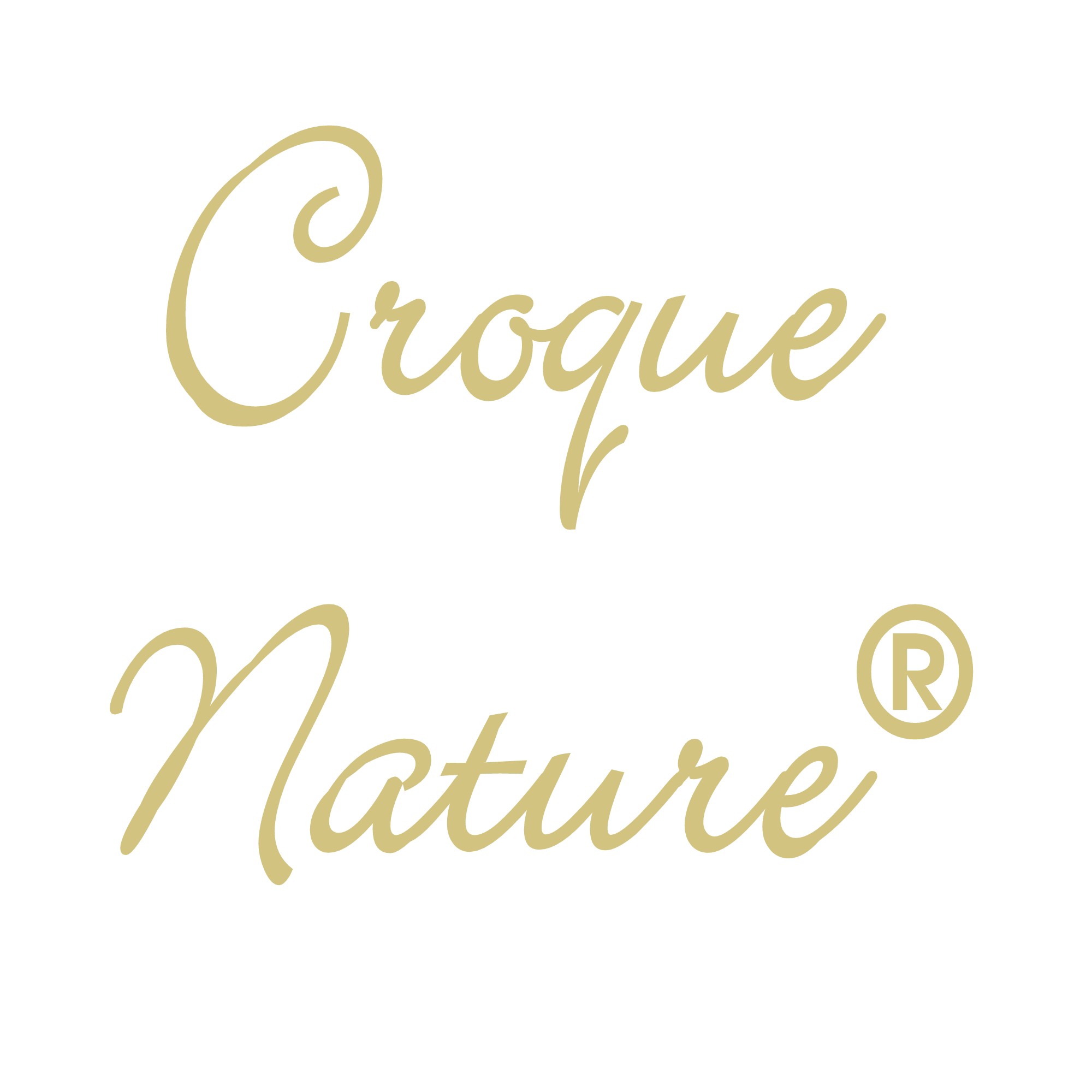CROQUE NATURE® NOROLLES